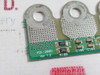 Kdi-200D Ver 1.2 Power Distribution Pcb With Terminal Contact