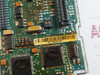 Siemens Mc1790L802U01 Inverter Circuit Board, Xa-20337652