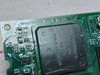 Abb 3Bhe017400R0101 Circuit Board
