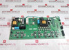 Allen-bradley Pn-202497 Inverter Drive Board, Series A - Used