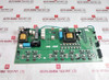 Allen-bradley Pn-202497 Inverter Drive Board, Series A