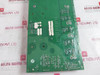 Allen-bradley Pn-202497 Inverter Drive Board, Series A