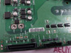 Allen-bradley Pn-202497 Inverter Drive Board, Series A