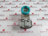 Siemens 7Mf4433-1Eb02-2Rc6 Sitrans P Dsiii Differential Pressure Transmitter - Used