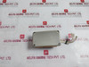 Semikron Skkr400/0.2-bvr Insulated-gate Bipolar Transistor Module