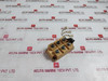 Semikron Skkr400/0.2-bvr Insulated-gate Bipolar Transistor Module