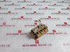 Semikron Skkr400/0.2-bvr Insulated-gate Bipolar Transistor Module