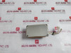 Semikron Skkr400/0.2-bvr Insulated-gate Bipolar Transistor Module