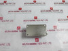 Infineon Bsm300Gb120Dlc_E3256 Semiconductor Module G1052