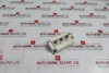 Infineon Bsm300Gb120Dlc_E3256 Semiconductor Module G1052