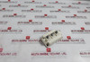 Infineon Bsm300Gb120Dlc_E3256 Semiconductor Module G1052