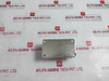 Infineon Bsm300Gb120Dlc_E3256 Semiconductor Module G1052