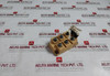 Semikron Skkr400/0.2-bvr Shunt Module 10480P R