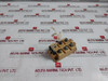 Semikron Skkr400/0.2-bvr Shunt Module 10480P R