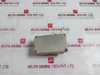 Semikron Skkr400/0.2-bvr Shunt Module 10480P R