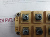 Semikron Skkr400/0.2-bvr Shunt Module 10480P R