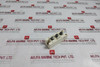 Semikron Skkd 162/16 Rectifier Module Semipack 2 10490 R