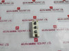 Semikron Skkd 162/16 Rectifier Module Semipack 2 10490 R
