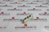 Semikron Skkd 162/16 Rectifier Module Semipack 2 10490 R