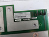 Siemens A5E00677647 Inverter Capacitor Relay Board 620363.1000.01