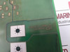 Siemens A5E00677647 Inverter Capacitor Relay Board 620363.1000.01