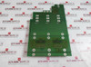 Siemens A5E00677647 Inverter Capacitor Relay Board 620363.1000.01
