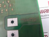 Siemens A5E00677647 Inverter Capacitor Relay Board 620363.1000.01