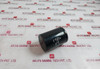 Epcos B43564-s9488-m1 Aluminum Electrolytic Capacitor 400V