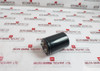 Epcos B43564-s9488-m1 Aluminum Electrolytic Capacitor 400V