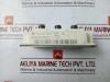 Infineon Bsm300Gb120Dlc-e3256 Igbt Semiconductor Module G0824