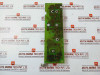 Siemens A5E00160438 Filter Absorption Plate A5E00677666 94V