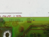 Siemens A5E00160438 Filter Absorption Plate A5E00677666 94V