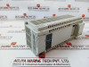 Panasonic Afpxhc60T-f Programmable Controller Module