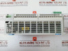Panasonic Afpxhc60T-f Programmable Controller Module