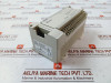Delta Dvp48Hp00R Digital Extension Module 2.0A 250Vac