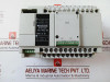 Panasonic Afpxhc30T-f Plc Control Unit Ver 1.4