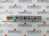 Panel Psw010 Led Backlight Display Panel 12-24 Vdc
