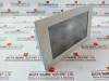Panel Psw010 Led Backlight Display Panel 12-24 Vdc
