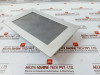 Panel Psw010 Led Backlight Display Panel 12-24 Vdc