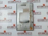 Panel Psw010 Led Backlight Display Panel 12-24 Vdc