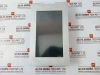 Panel Psw010 Led Backlight Display Panel 12-24 Vdc