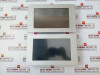 Panel Psw010 Led Backlight Display Panel 12-24 Vdc