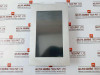 Panel Psw010 Led Backlight Display Panel 12-24 Vdc