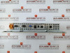 Panel Psw010 Led Backlight Display Panel 12-24 Vdc