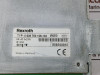 Rexroth 0 608 750 109-103 Vm310 Power Supply Module Ac 3X230V 08W22 I-c-b-h-t-v