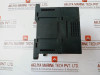 Omron Cp1E-e30Dr-a Input Output Expansion Unit 100-240V Ac 50/60Hz 70Va