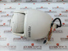 Hikvision 11110000 Security Camera Ac24V
