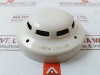 Hochiki Slr-e3M Conventional Photo Electric Smoke Detector 9.5-30V Dc Gb2199941