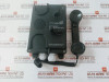 Fucheng Hsc-12G Marine Battery Less Telephone Sound Phone Dc24V