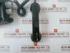 Fucheng Hsc-12G Marine Battery Less Telephone Sound Phone Dc24V